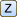 Z